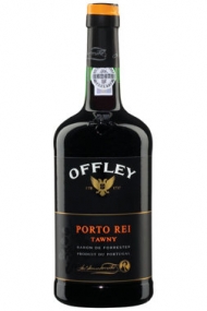 OFFLEY PORTO ROSSO 